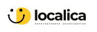 cropped localica logo.png